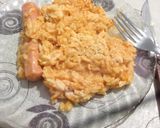 Foto del paso 7 de la receta: Arroz estilo "mama"