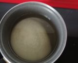 Foto del paso 2 de la receta: Cebolla encurtida casera