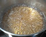 Foto del paso 6 de la receta: Pudding de leche condensada y brioche
