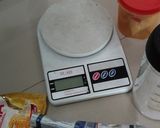 Foto langkah ke 1 dari resep 38. The Red untuk Mamah.