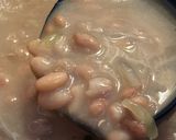 Foto del paso 3 de la receta: Huevos rancheros