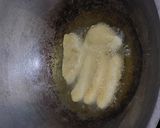Foto langkah ke 6 dari resep Pempek ikan tengiri.