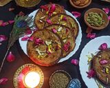 બનાના માલપુઆ (Banana Malpua Recipe in Gujarati) રેસીપી સ્ટેપ5ફોટો