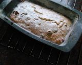 Foto del paso 8 de la receta: Budín inglés
