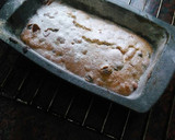Foto del paso 8 de la receta: Budín inglés