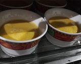 Foto del paso 5 de la receta: Jericallas tapatias 🍮🍮🍮