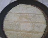 Foto del paso 1 de la receta: Rapidita rellena en airfryde que salvan