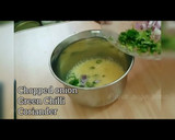 சாக்கோ பிரட் (Choco bread recipe in tamil) ரெசிபி ஸ்டேப் 1 புகைப்படம்