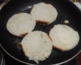 ब्रेड इडली (bread idli recipe in Hindi) रेसिपी चरण 4 फोटो