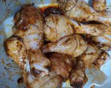 Foto langkah ke 2 dari resep Gulai Ayam.