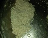 A picture of step 3 of Homemade cottage cheese paratha.