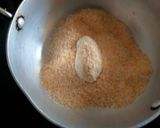 A picture of step 3 of Garlic-Potato Nuggets.
