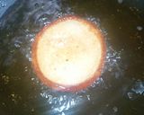 A picture of step 5 of Malpuri.