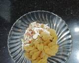 Kesar Sewai recipe step 1 photo