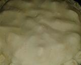 Foto del paso 8 de la receta: Masa de tartas o pascualina casera