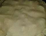 Foto del paso 8 de la receta: Masa de tartas o pascualina casera