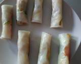 Accidental nems recipe step 3 photo