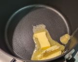 รูปขั้นตอนการทำที่ 2 ของ Mac & Cheese Gouda cheese