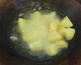 Foto langkah ke 2 dari resep Pergedel Kentang kriyuk.