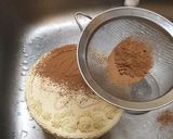 運兔提拉米蘇 Rabbit Year Tiramisu的食譜步驟13照片