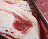 Foto del paso 1 de la receta: Ternera marinada a baja temperatura