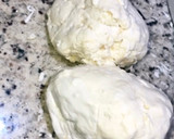 Foto del paso 6 de la receta: Chipa