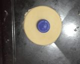 A picture of step 16 of Chocolate donuts.