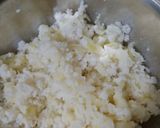 চিড়ে আলুর কাটলেট (chire aloor cutlet recipe in Bengali) রেসিপি ধাপ - 3 ছবি