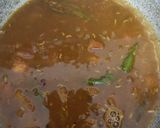 நகரை மீன் குழம்பு (Nagarai meen kulambu recipe in tamil) ரெசிபி ஸ்டேப் 7 புகைப்படம்