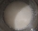 गोअन कांद्याची भाकरी (Goan Kandhachi Bhakhari Recipe In Hindi) रेसिपी चरण 1 फोटो