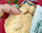 Foto del paso 6 de la receta: Almendrados de naranja