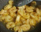 Malai curry recipe step 1 photo