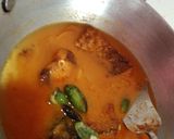 গন্ধরাজ কাতলা(gandhoraj katla recipe in Bengali) রেসিপি ধাপ - 3 ছবি