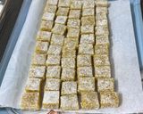 A picture of step 22 of Amla Candy – Homemade | Ayurvedic | Immunity Boosting.
