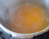Foto del paso 7 de la receta: Guiso de alubias en olla exprés