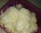 Foto langkah ke 11 dari resep Singkong thailand aLa ~bundaAthalla~.