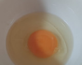 Foto del paso 2 de la receta: Pollitos apanado🥰