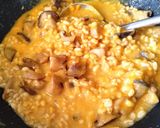 Foto del passaggio 4 della ricetta Zuppa autunnale