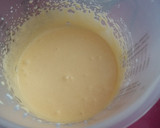 Foto del paso 2 de la receta: Brazo de gitano de brevas(higos)