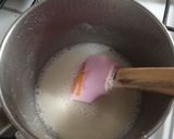Foto del paso 2 de la receta: Cheesecake