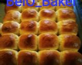 Foto del paso 6 de la receta: Pancitos Chips - Pan de Viena