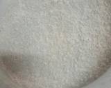 Brown pita bread recipe step 1 photo