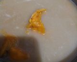 Foto langkah ke 2 dari resep Kolak duren.