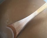 Foto del paso 1 de la receta: Helado de dulce de leche