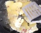 Foto langkah ke 7 dari resep Rempeyek Kacang.