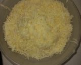 Foto del paso 1 de la receta: Matambrito de cerdo con provolone