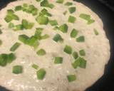 Oats Utapam recipe step 2 photo