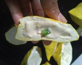 Foto langkah ke 2 dari resep Batagor bandung (Tanpa Ikan).