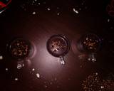 Cioccalata Calda Italian Hot Chocolate recipe step 5 photo