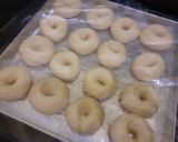 Foto langkah ke 5 dari resep Donat KSB.